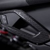 Photo of Novitec Door-handles for the Lamborghini Aventador S - Image 2